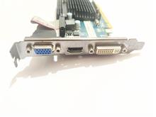 AMD