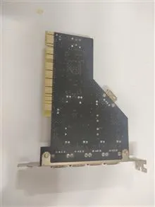 کارت