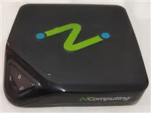 NComputing