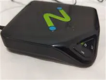 NComputing