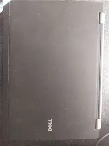 لپ