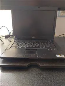 لپ
