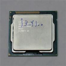 سی