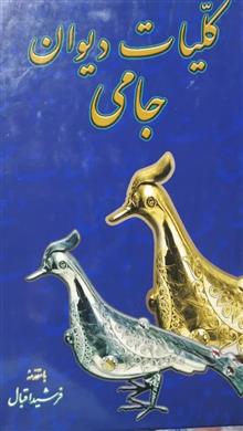 کلیات