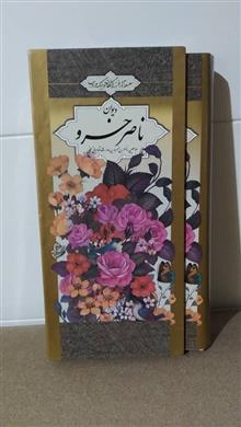دیوان