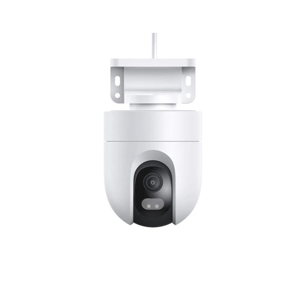Outdoor Camera CW400 با نو هیچ فرقی نداره