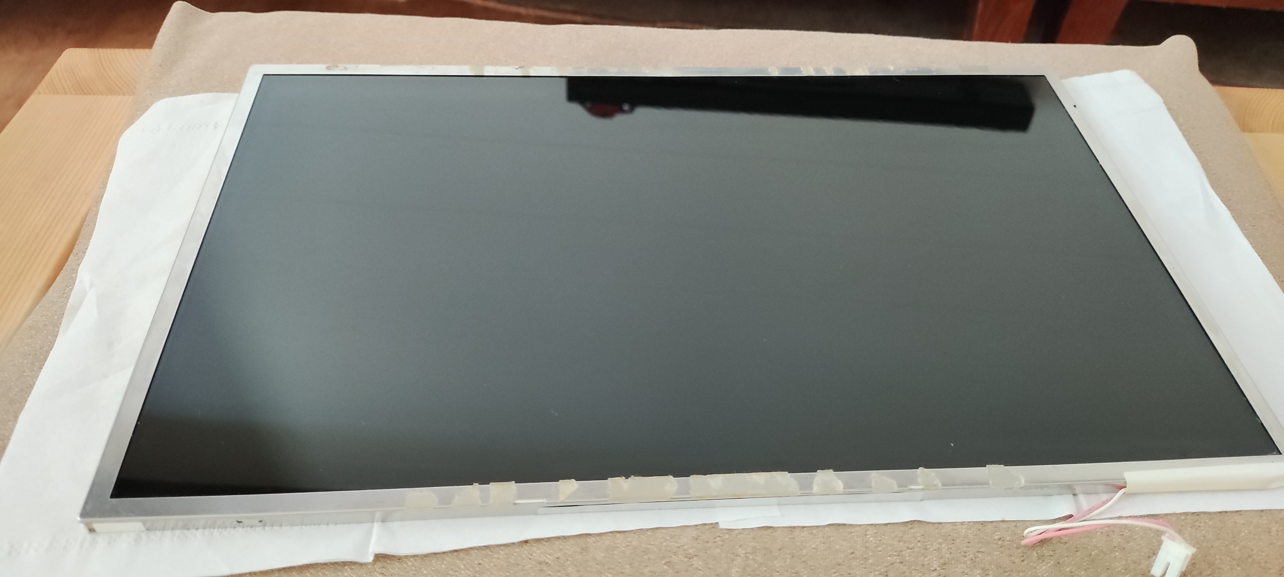 ltn140w1 l01 ال ای دی لپ تاپ