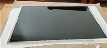 ltn140w1