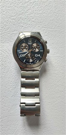 Swatch