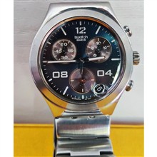 Swatch