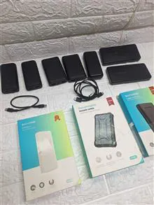 پکیج