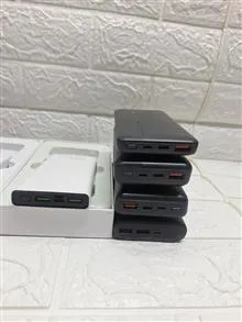 پکیج