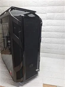 کیس