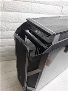 کیس