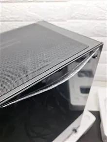 کیس