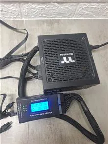 پاور