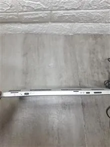 تبلت
