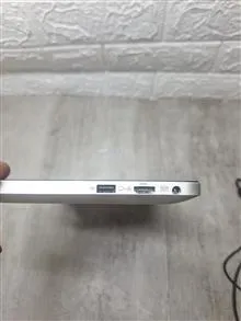 تبلت