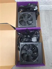 پاور