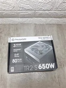 پاور