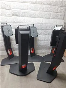 پایه