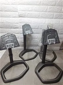 پایه