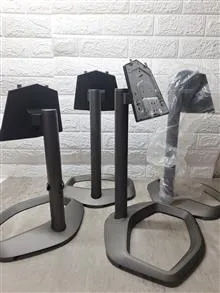 پایه
