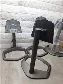 پایه