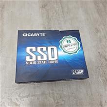 Ssd