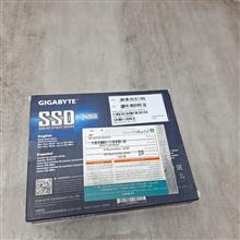 Ssd