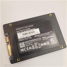 SSD