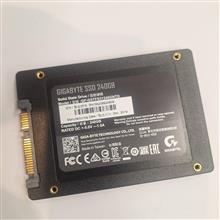 SSD