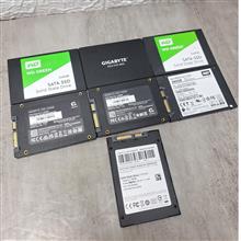 Ssd