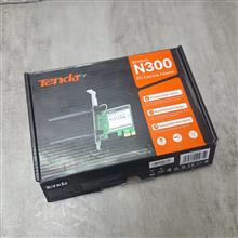 کارت