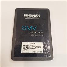Ssd