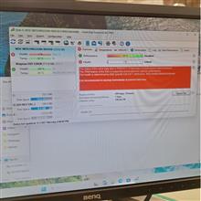 SSD