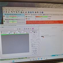 SSD