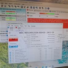 SSD