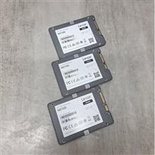 SSD