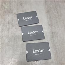 SSD