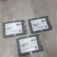 SSD