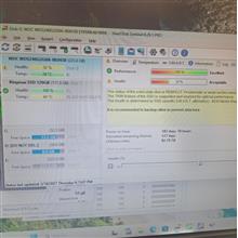 SSD