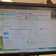 SSD