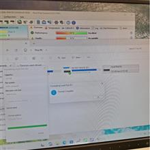 SSD