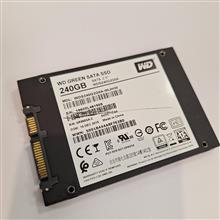 SSD