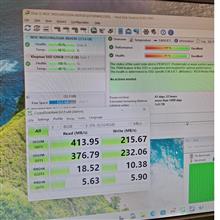 SSD240G