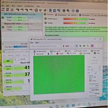 SSD240G