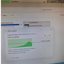 SSD240G