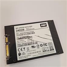 SSD240G