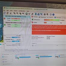SSD120G